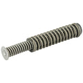 GLOCK OEM Recoil Spring Assembly Dual, 9MM, For Glock 19, Gen 5