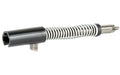 GLOCK OEM FRNG PIN ASSY GEN5 17/19