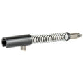 GLOCK OEM Firing Pin Assembly 9mm Slim, For Glock 17 Gen 5, 19 Gen 5
