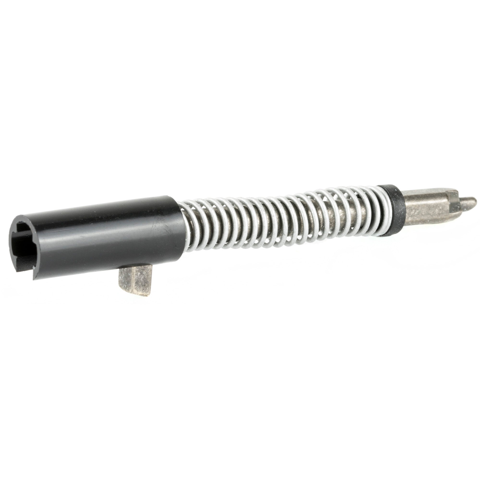 GLOCK OEM Firing Pin Assembly 9mm Slim, For Glock 17 Gen 5, 19 Gen 5