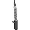 GLOCK OEM Firing Pin Assembly 22LR For Glock 44