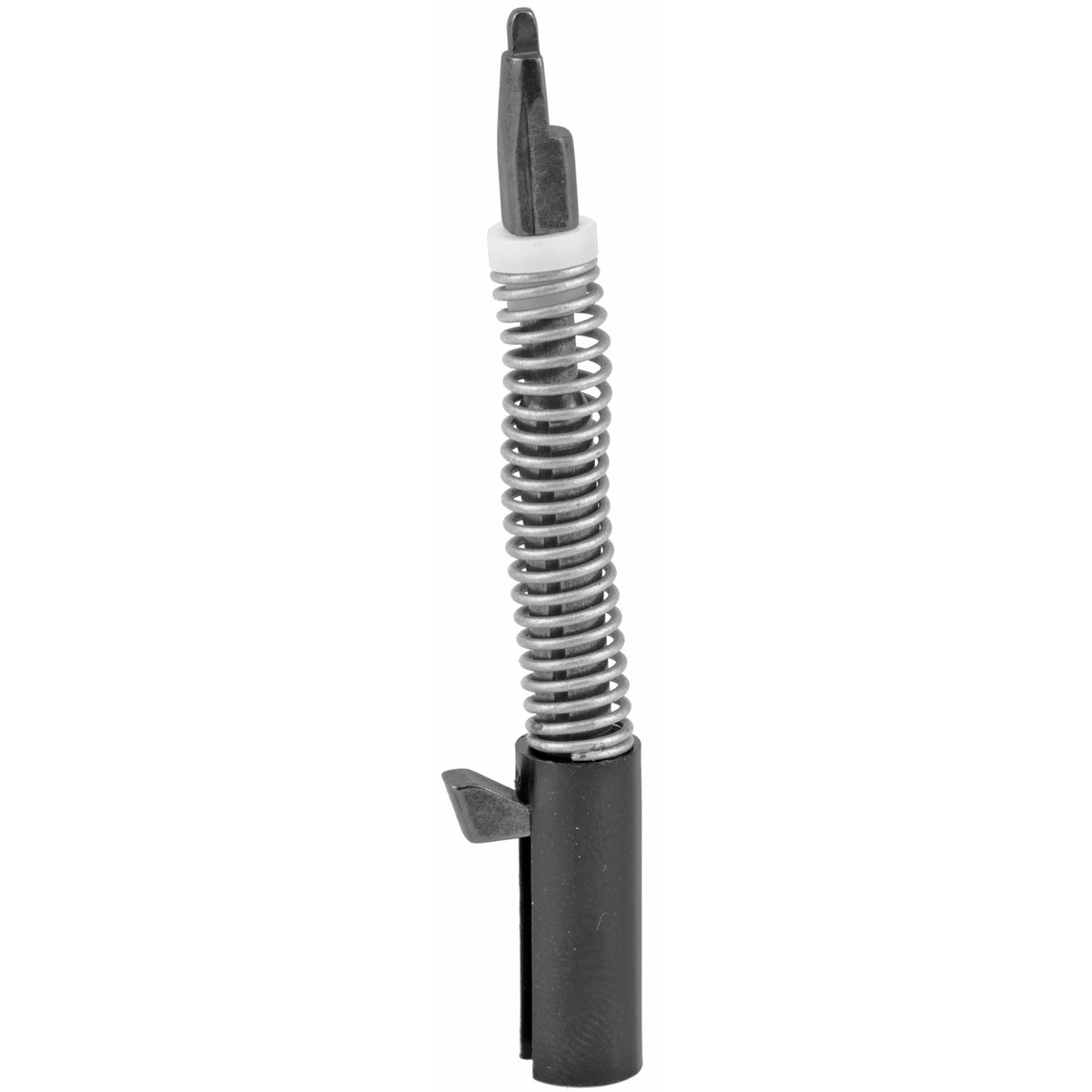 GLOCK OEM Firing Pin Assembly 22LR For Glock 44
