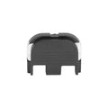 GLOCK OEM Slide Cover Plate For Glock 44