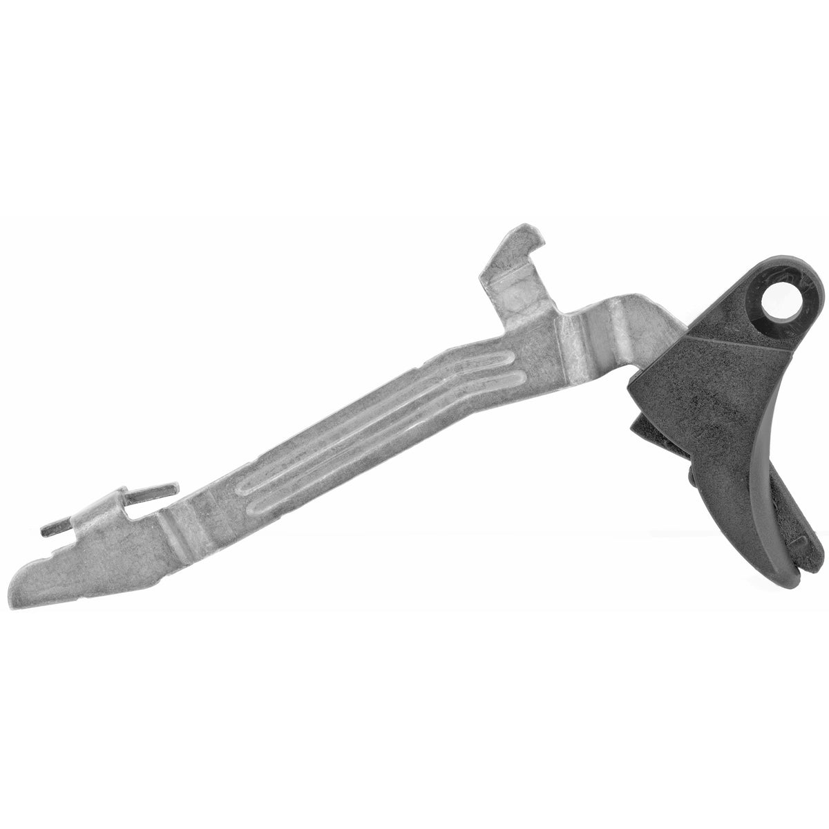 GLOCK OEM Smooth Trigger With Trigger Bar for Glock 44