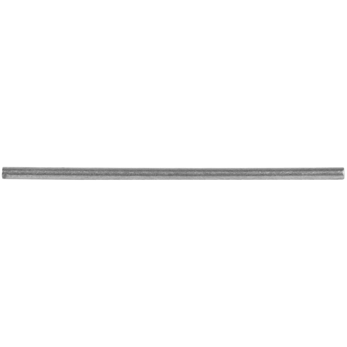 GLOCK OEM Magazine Catch Spring, For All Glock Models Except G21SF