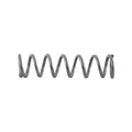 GLOCK OEM Slide Lock Spring, For Glock 17/19/44, Gen 5