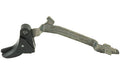 GLOCK OEM TRIG W/TRIG BAR G17/19 GN5