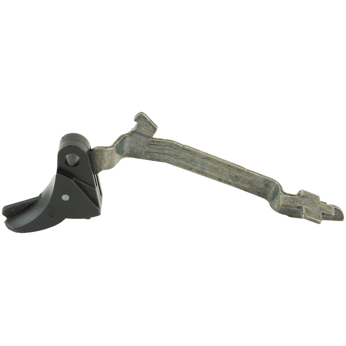 GLOCK OEM Trigger With Trigger Bar, G17/19 Gen5 Only, Smooth Trigger, Ambidextrous 04