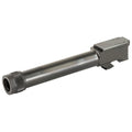 GLOCK OEM Glock 21 Gen 4 Threaded Barrel, 45 ACP, M16X1 LH Thread Pitch