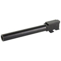 GLOCK OEM Barrel, 9MM, 5.31", For Glock 34, Gen5