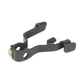 GLOCK OEM Slide Stop Lever and Spring, For Glock Gen5 9MM, 19X/45
