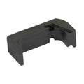 GLOCK G43X/G48, Part, Black, Magazine Catch