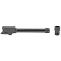 GLOCK OEM Glock 44 Threaded Barrel, 22LR, Barrel Is Threaded in M9X.75 RH