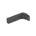 GLOCK OEM Magazine Catch, Magazine Catch Extended - For Glock 9mm, .40, .380, .357
