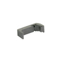 GLOCK OEM Magazine Catch, Reversible, For Glock Gen-4, Does Not Fit G42/43, Packaged