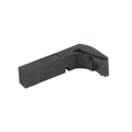 GLOCK OEM Magazine Catch, 10MM & 45ACP Including SF Models, Packaged