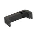 GLOCK OEM Magazine Catch, Reversible, G21, Generation 4, Packaged