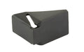 GLOCK OEM MG EXT INSRT 9/40/357