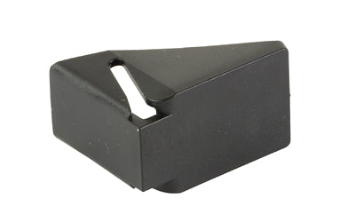 GLOCK OEM MG EXT INSRT 9/40/357