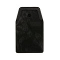 GLOCK OEM Magazine Insert, 9MM, Black, Not G43, Packaged