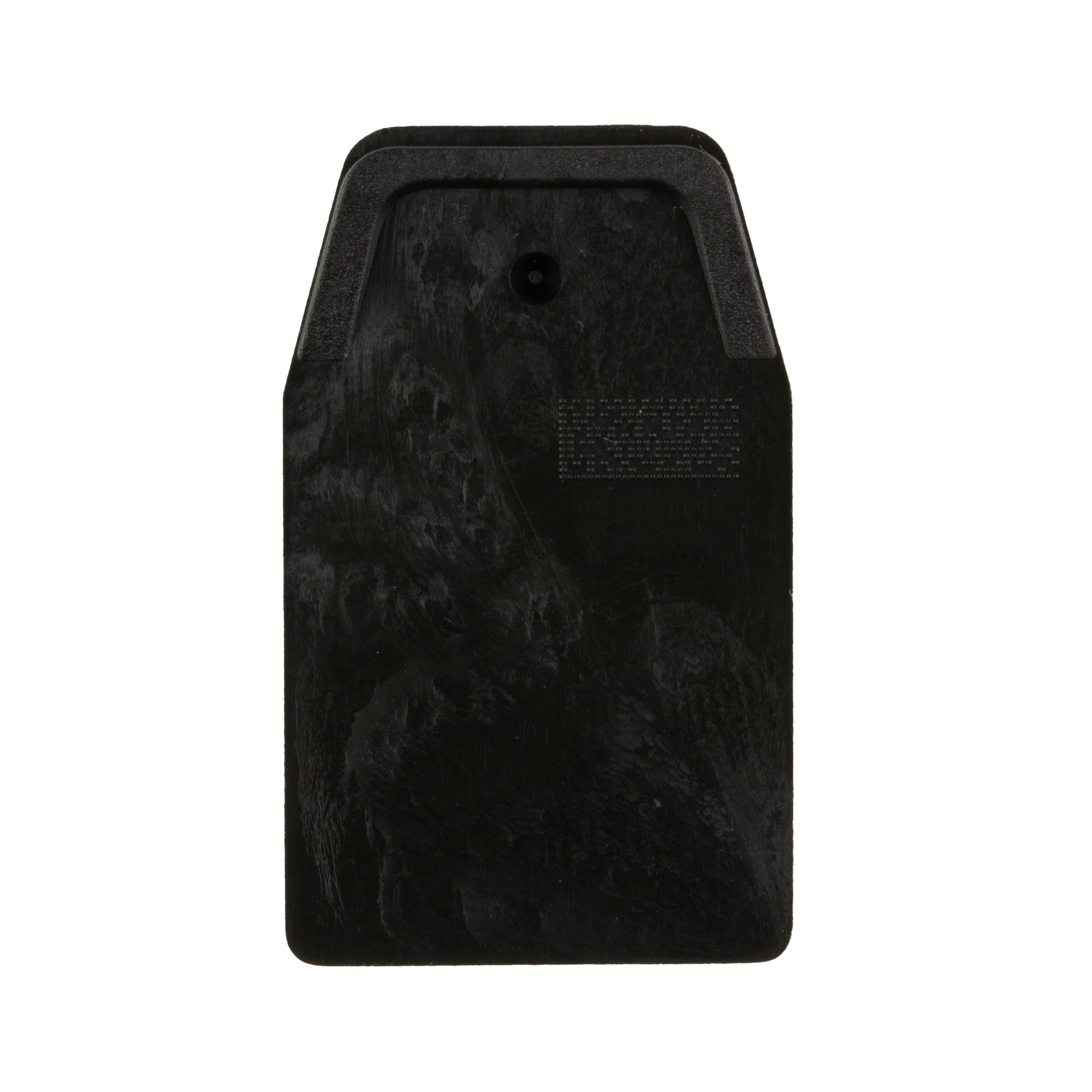 GLOCK OEM Magazine Insert, 9MM, Black, Not G43, Packaged