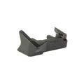 GLOCK OEM Part, Black, Magazine Follower, Fits Factory Magazines 9mm, G17