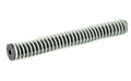 GLOCK OEM RCL SPRG 17/22/24/31/34/35