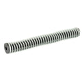 GLOCK OEM Recoil Spring, For Glock 17/22/24/31/34/35, Packaged