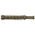 GLOCK OEM Recoil Spring Assembly, Gen 4, For Glock 17, Packaged