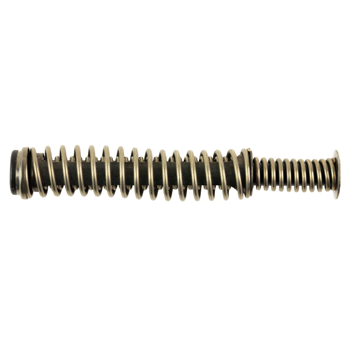 GLOCK OEM Recoil Spring Assembly, Gen 4, For Glock 17, Packaged