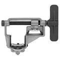 GLOCK OEM Sight Tool, For All Glock Models