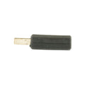 GLOCK OEM Adjustable Sight Screwdriver