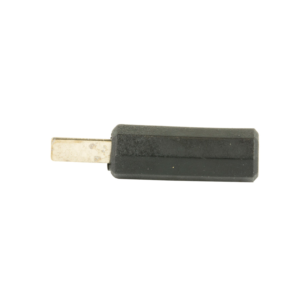GLOCK OEM Adjustable Sight Screwdriver