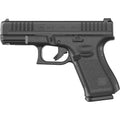 GLOCK 44V, V Series, Striker Fired, Semi-automatic, Polymer Frame Pistol