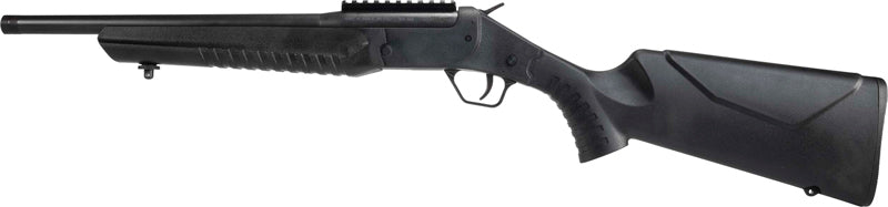 ROSSI SINGLE SHOT 5.56