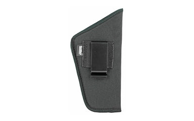 GUNMATE INSIDE PANT LG 4-5" PSTL