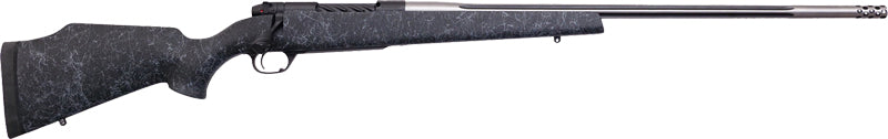 WEATHERBY MARK V ACCUMARK
