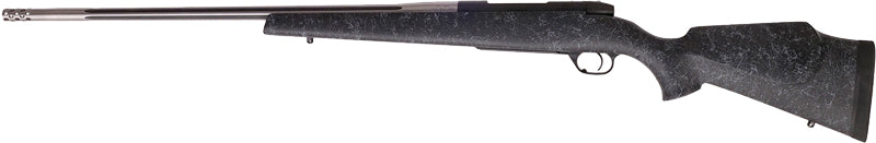 WEATHERBY MARK V ACCUMARK