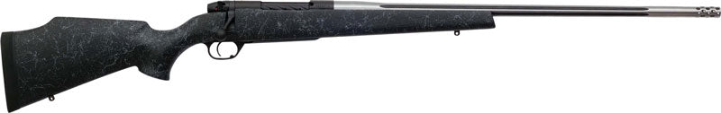 WEATHERBY MARK V ACCUMARK