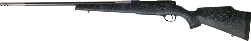 WEATHERBY MARK V ACCUMARK