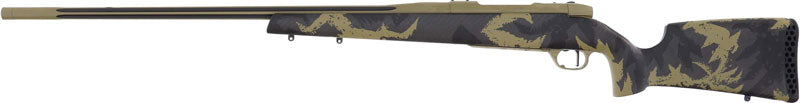 WEATHERBY MARK V APEX 300WM
