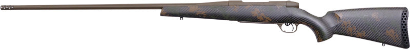 WEATHERBY MARK V B-COUNTRY 2.0