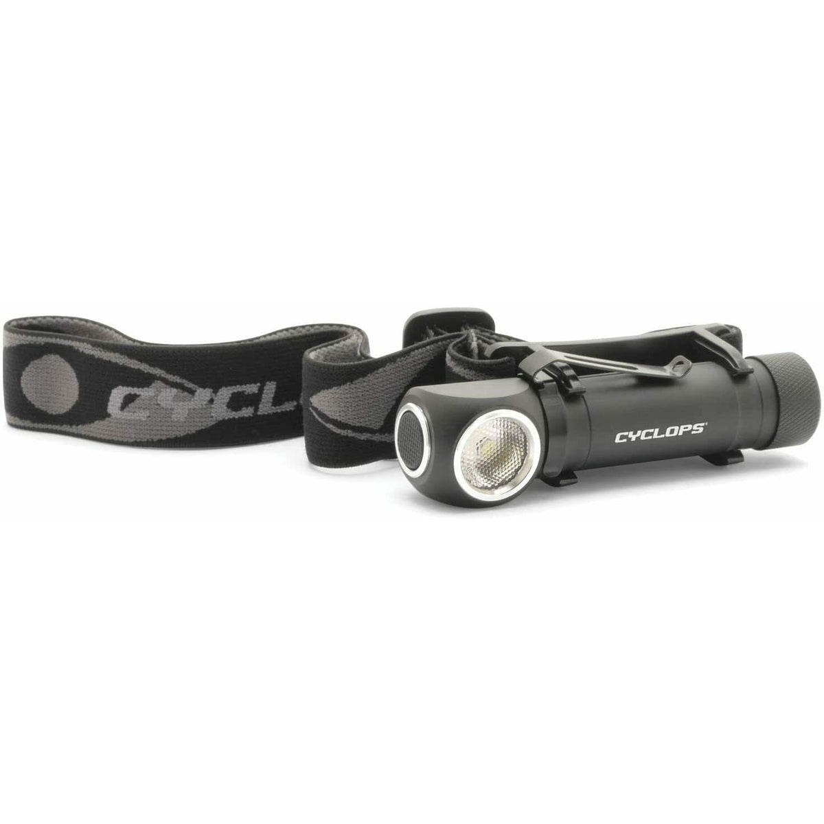 Cyclops Hades 1000 Lumen Rechargeable Headlamp