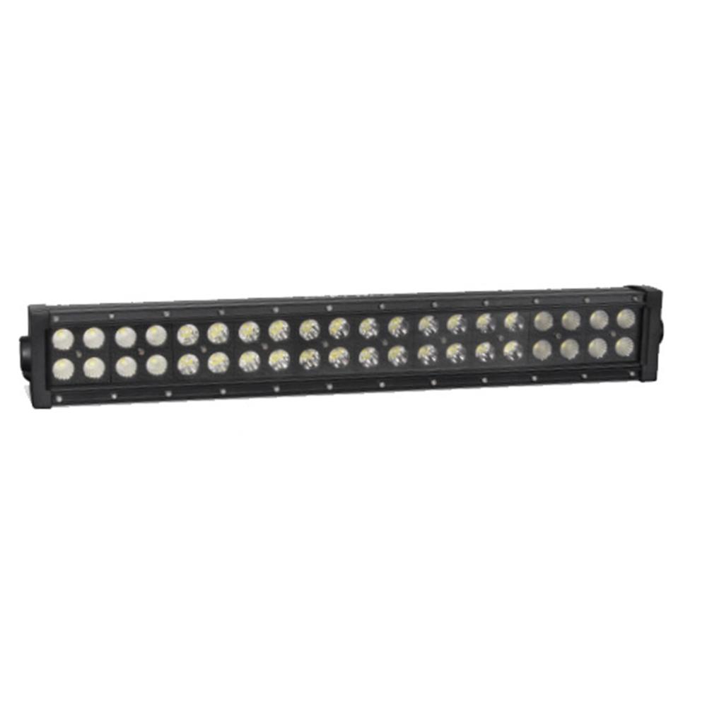 STEAKTH / 4 21.5? LIGHT BAR