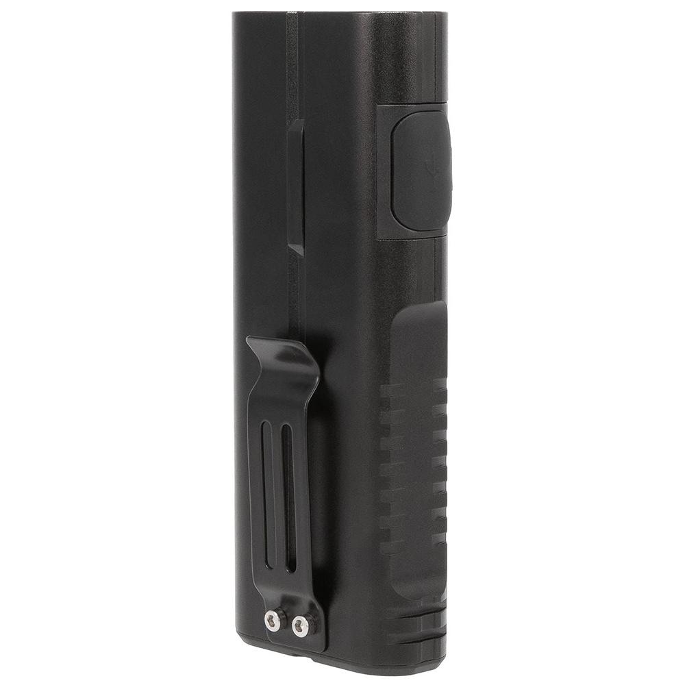 CYCLOPS PROLITE FLASHLIGHT