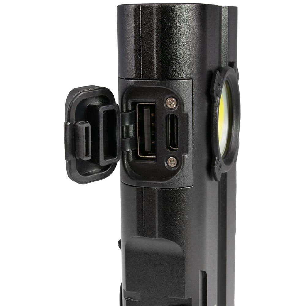 CYCLOPS PROLITE FLASHLIGHT