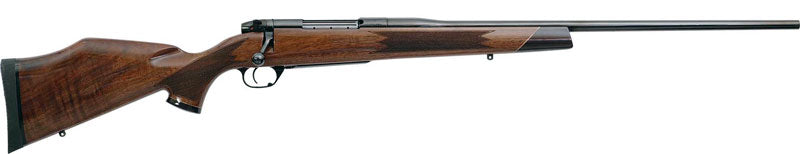 WEATHERBY MARK V DELUXE 25CM