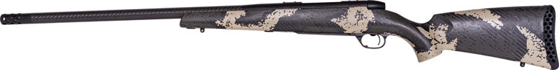 WEATHERBY MARK V B-COUNTRY