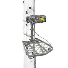 HELIUM ULTRA LITE HANG-ON