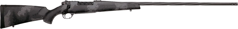 WEATHERBY MARK V LIVE WILD